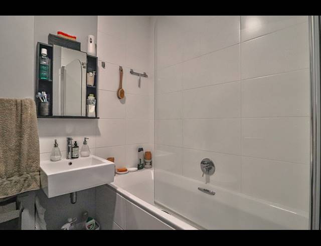 2 BEDROOM FLAT FOR SALE IN UMBOGINTWINI
